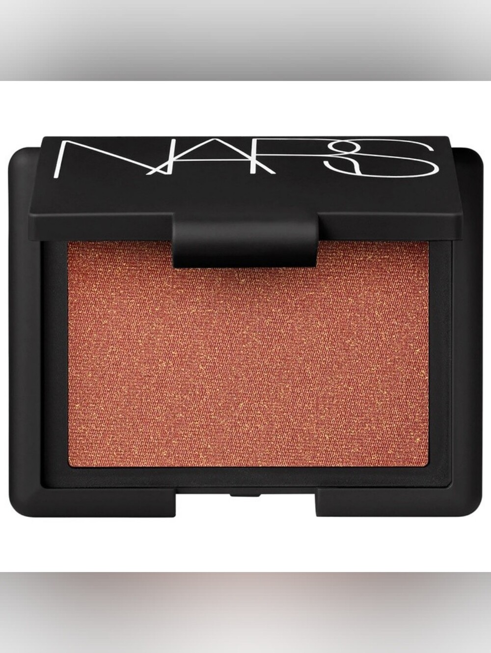 NARS Blush – Savage – 4.8 g / 0.16 oz